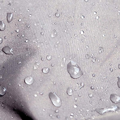 Multifunktionaler Quick Dry Bucket Hat für den Außenbereich - image 19