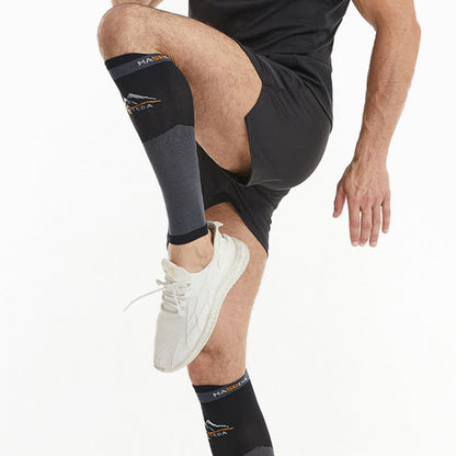 Kompressions-Wadenmanschetten für Outdoor-Sport - image 11