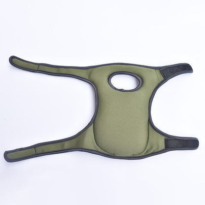 Knieschützer für die Gartenarbeit im Freien - image 7