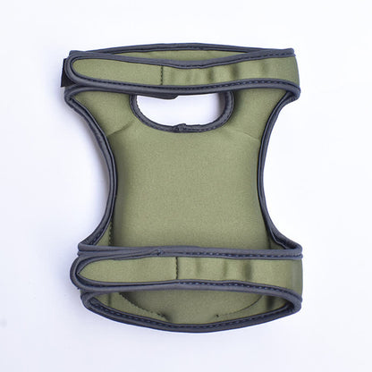 Knieschützer für die Gartenarbeit im Freien - image 6