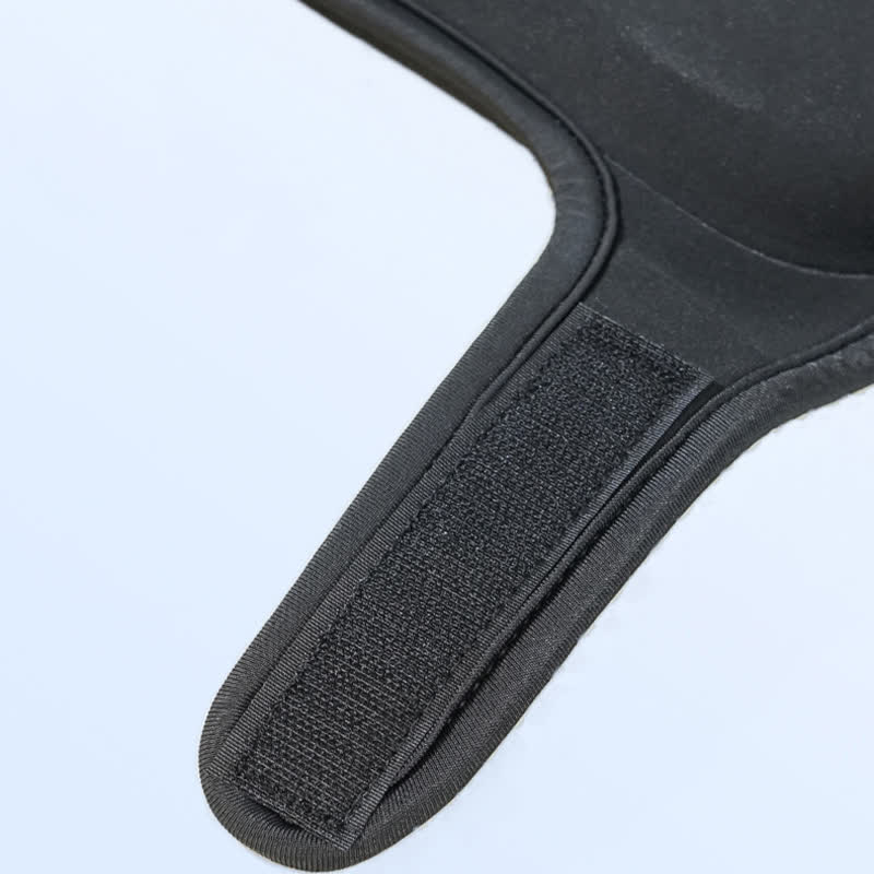 Einfarbige Garten-Knieschoner - image 11