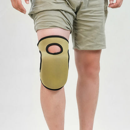 Einfarbige Garten-Knieschoner - image 2