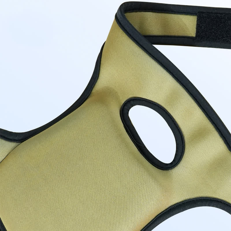 Einfarbige Garten-Knieschoner - image 7