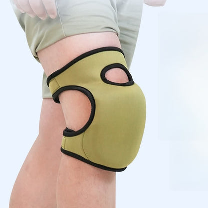 Einfarbige Garten-Knieschoner - image 6