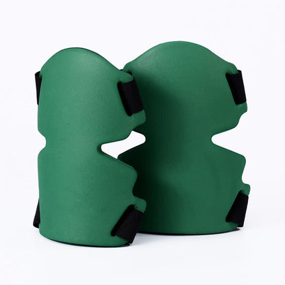 Verschleißfeste, rutschfeste Eva-Knieschoner für die Gartenarbeit - D - image 8