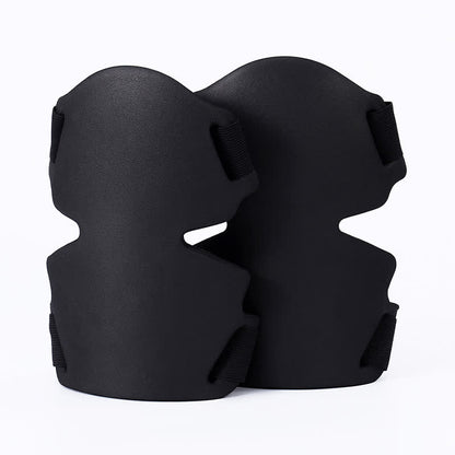 Verschleißfeste, rutschfeste Eva-Knieschoner für die Gartenarbeit - B - image 6