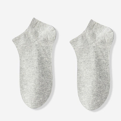 Einweg-Reisesocken für den Alltag (15 Paar)