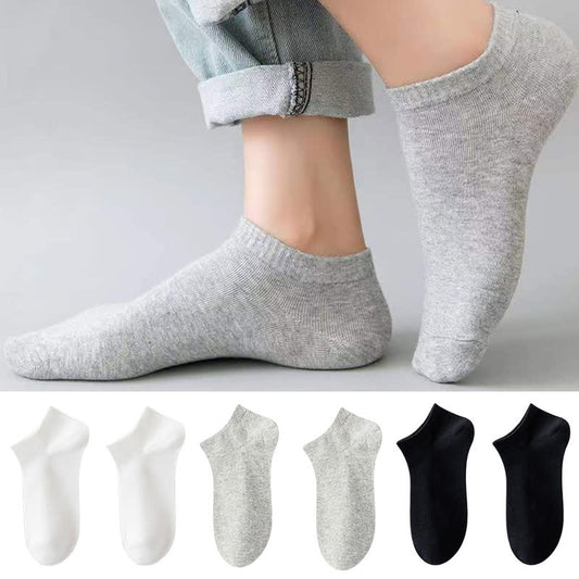 Einweg-Reisesocken für den Alltag (15 Paar)