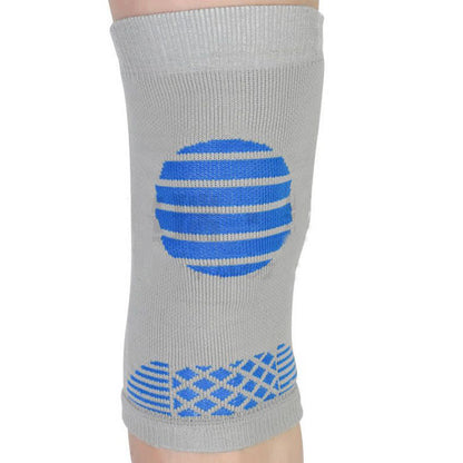 Knieschützer für Outdoor-Sport