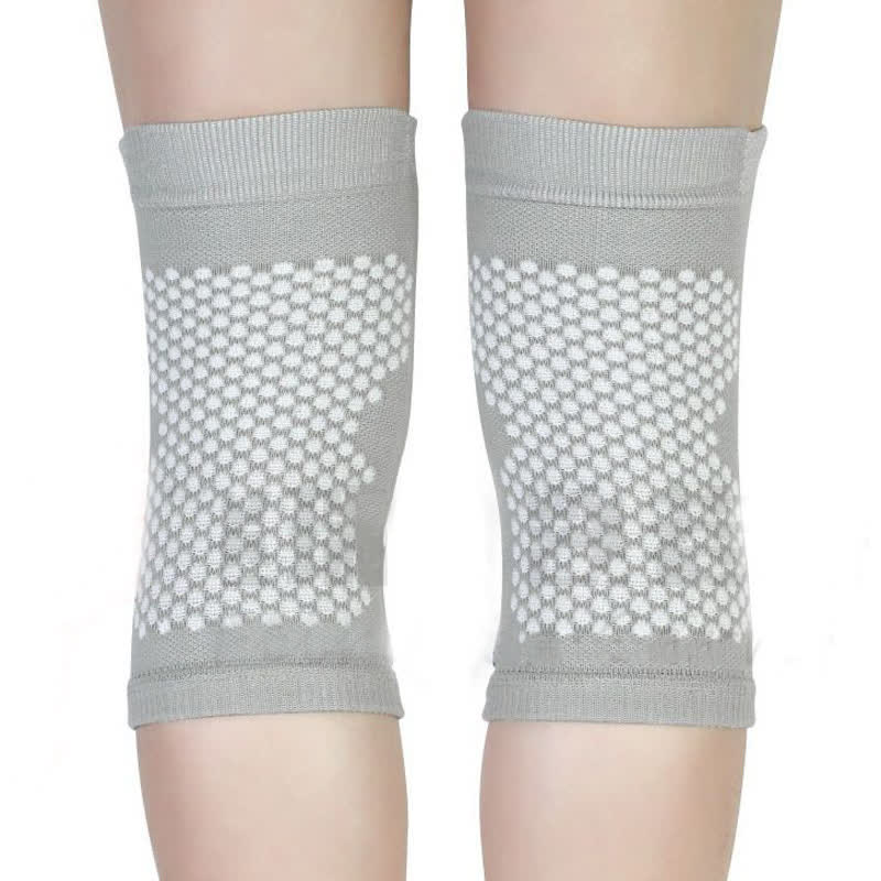 Knieschützer für Outdoor-Sport