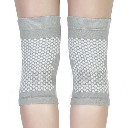 Knieschützer für Outdoor-Sport