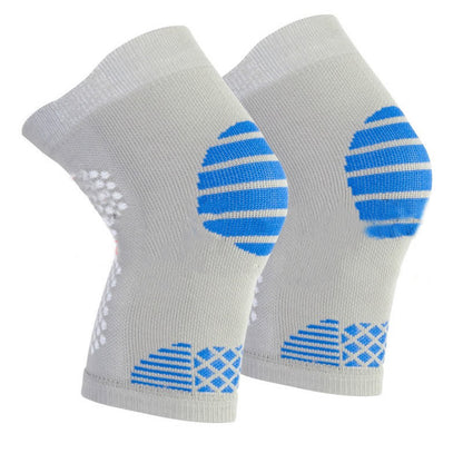 Knieschützer für Outdoor-Sport