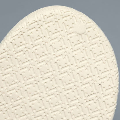 Puzzle Wasserdichte rutschfeste Schuhe