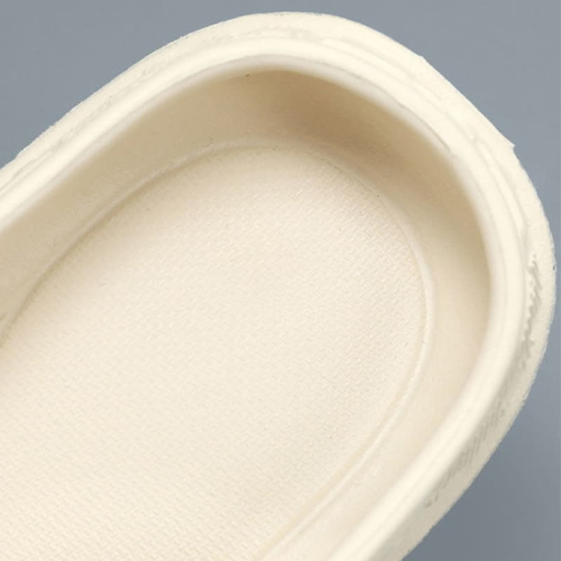 Puzzle Wasserdichte rutschfeste Schuhe