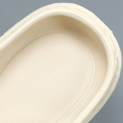 Puzzle Wasserdichte rutschfeste Schuhe