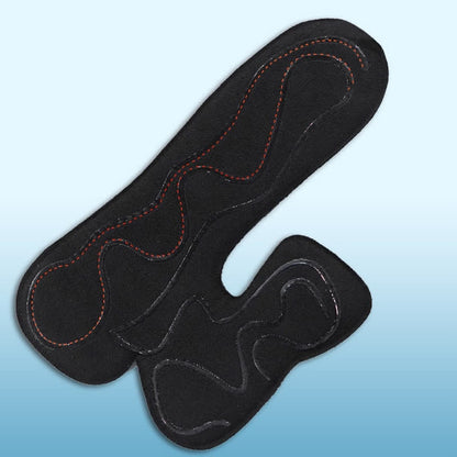 Verstellbare Knierehabilitationsorthese - image 7