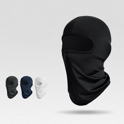 Sturmhaube für Outdoor-Radsport - image 1