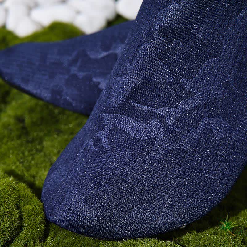 Bunte atmungsaktive, schnell trocknende Hausschuhe für den Strand im Freien - image 19