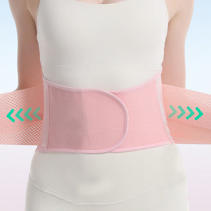 Sport-Taillenstützgürtel - image 3