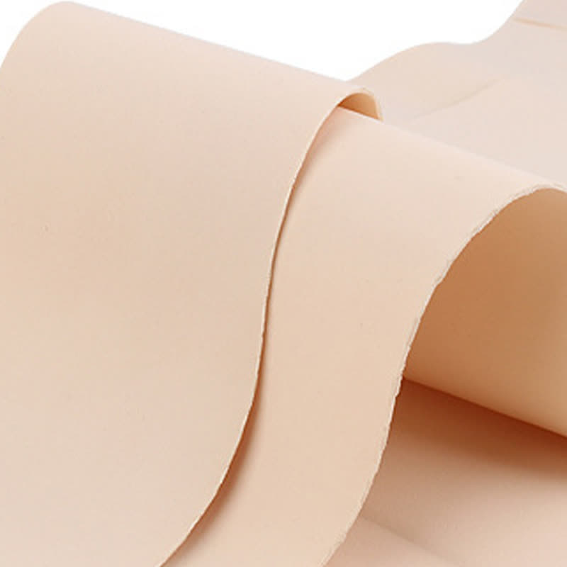 Atmungsaktive Sport-Kompressions-Taillenbandage - image 8