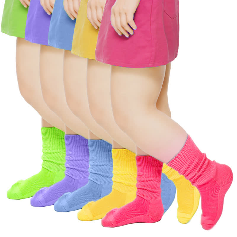 Atmungsaktive Mesh-Viertelsocken - image 2