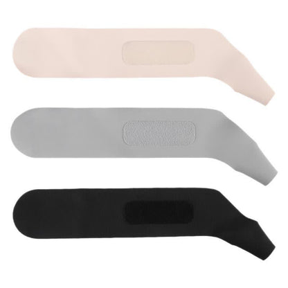 Ultradünne Sport-Kompressionsmanschette für Daumen und Handgelenk