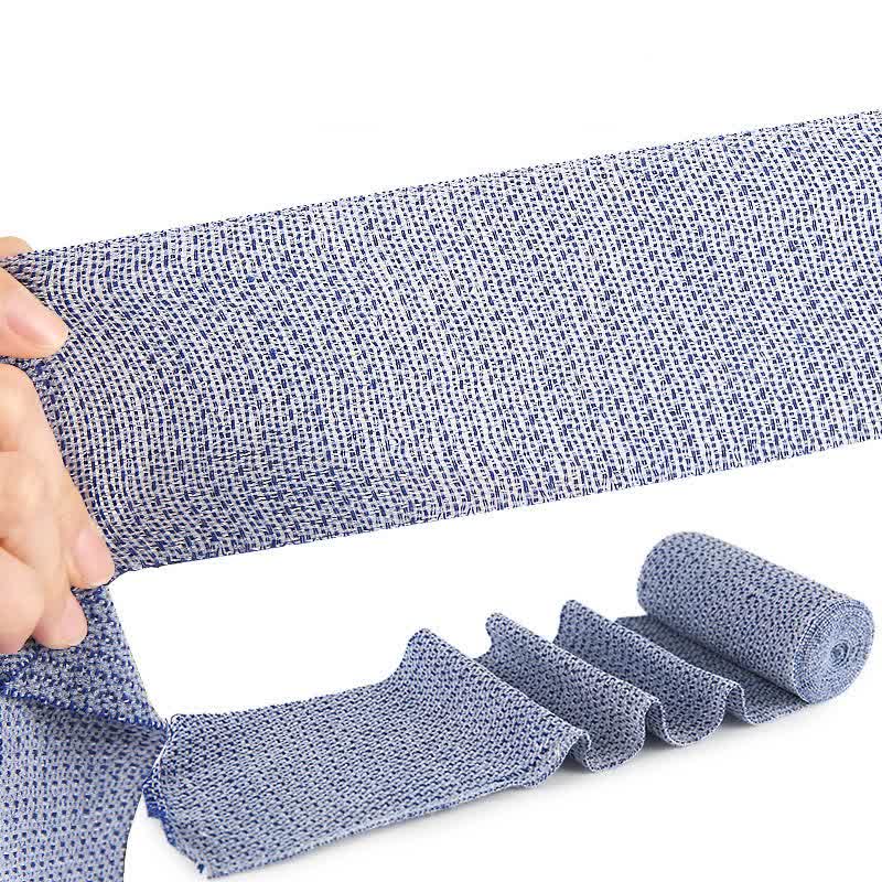 Sport-Kühl-Handgelenkswickelverband