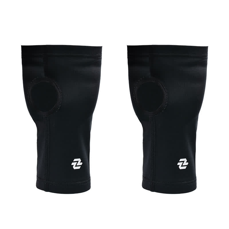 Leichte, atmungsaktive Sport-Kompressions-Handgelenksmanschette - image 3
