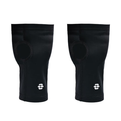 Leichte, atmungsaktive Sport-Kompressions-Handgelenksmanschette - image 3