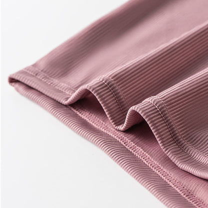 Herren-Boxershorts aus Eisseide mit hohem Bund (3er-Pack) - image 10