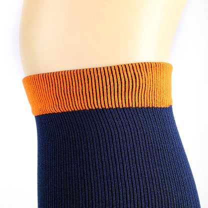 Lustige Kompressionsstrümpfe mit Cartoon-Tierdruck (5 Paar) - image 7