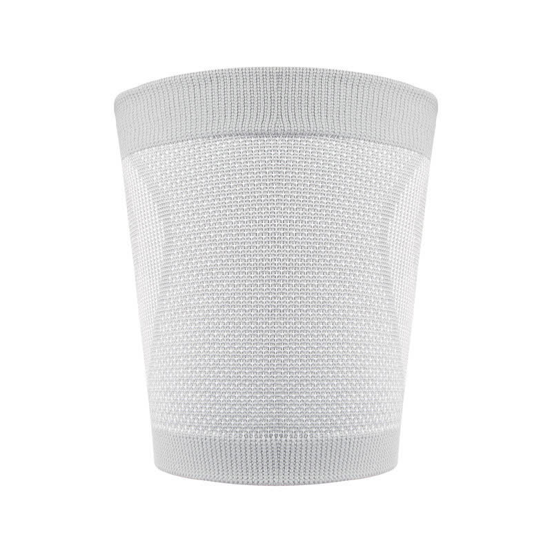 Sportliche Anti-Rutsch-Kompressions-Oberschenkelmanschette