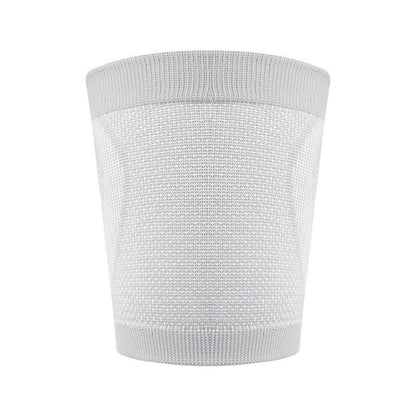 Sportliche Anti-Rutsch-Kompressions-Oberschenkelmanschette