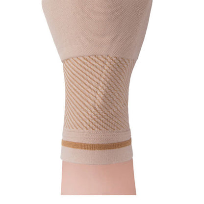Fingerfixierte Kompressions-Handgelenkbandage - image 4
