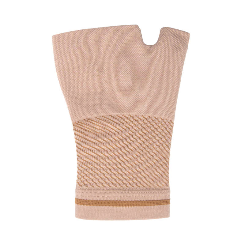 Fingerfixierte Kompressions-Handgelenkbandage - image 6