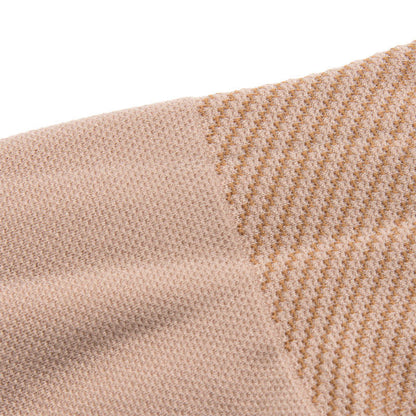 Fingerfixierte Kompressions-Handgelenkbandage - image 5