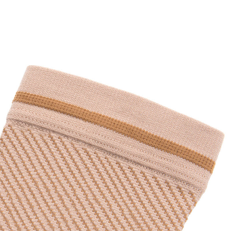 Fingerfixierte Kompressions-Handgelenkbandage - image 7