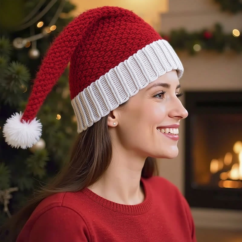 Party-Dress-Up-Mütze - image 1