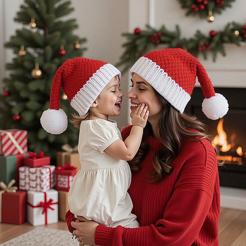 Party-Dress-Up-Mütze - image 3