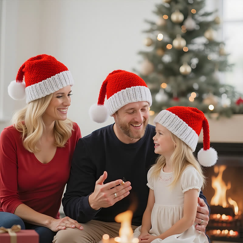 Party-Dress-Up-Mütze - image 2