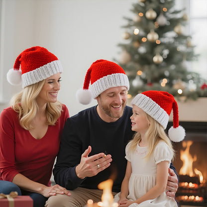 Party-Dress-Up-Mütze - image 2