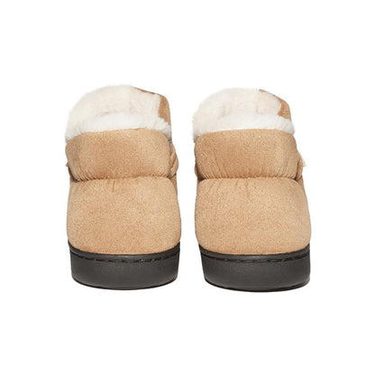 Plus Size Steady Hausschuhe - image 3