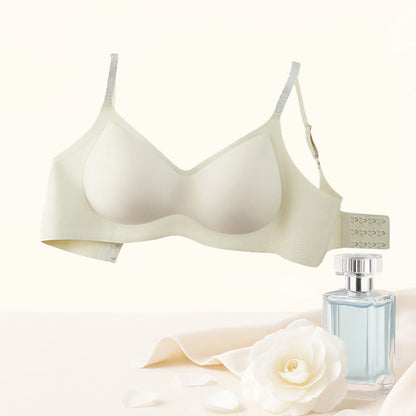 Kabelloser BH mit Camellia Micro Capsule Duft - image 9