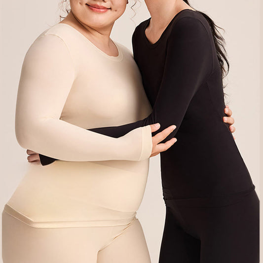 Hochelastisches Funktionsshirt - image 0