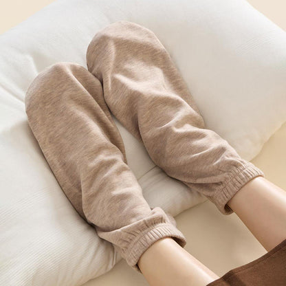 Hautfreundliche Schlafsocken - image 7