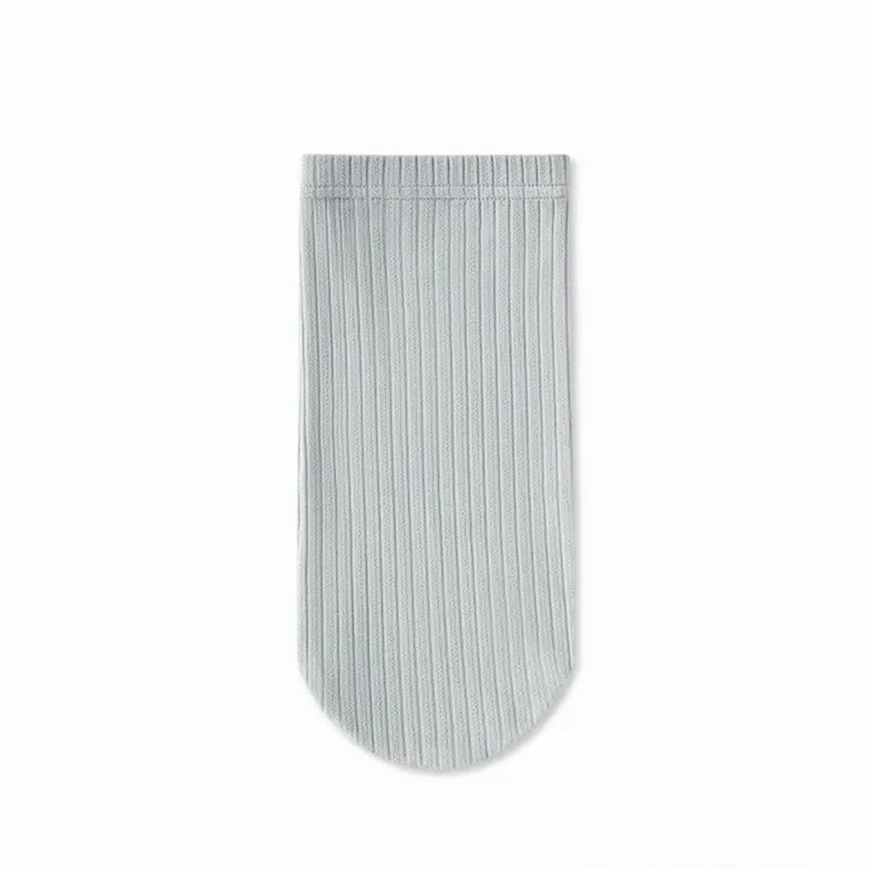 Leichte, wärmende Schlafsocken (3 Paar) - Grau - EU36-40 (US3-7) - image 12