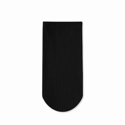 Leichte, wärmende Schlafsocken (3 Paar) - Schwarz - EU36-40 (US3-7) - image 9