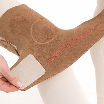 Weiche, hautfreundliche Knieschoner - image 10