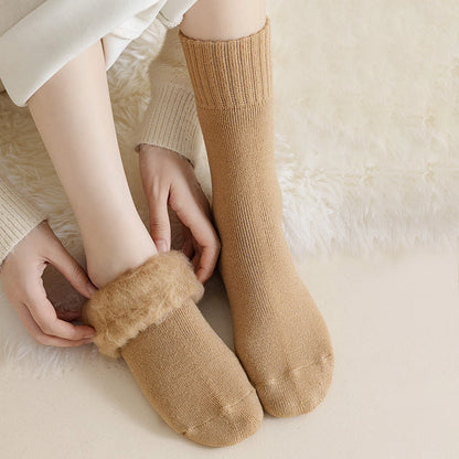 Feuchtigkeitsabsorbierende Viertelstrümpfe (4 Paar) - image 1