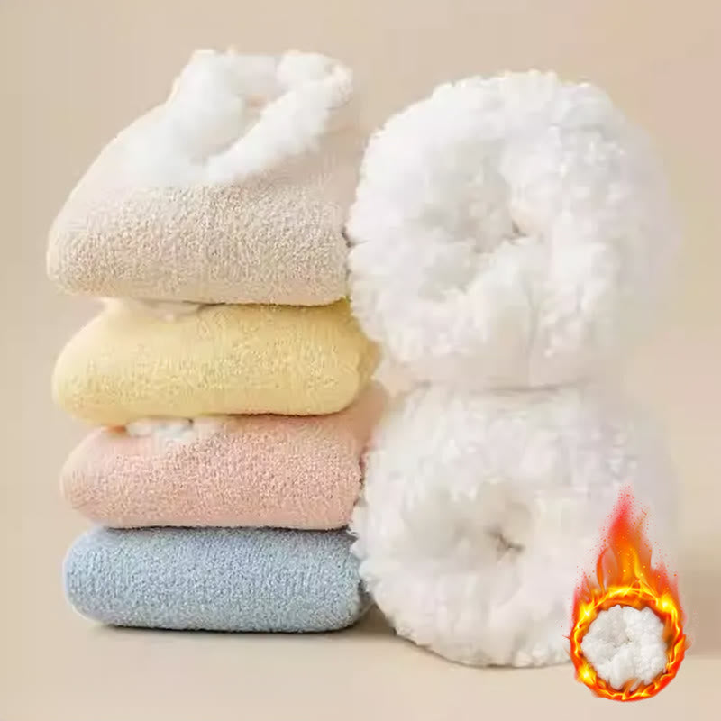 Leichte Hausschuhe mit Silikonsohle - image 8